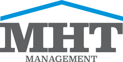MHTM